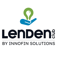 Portfolio Management Services