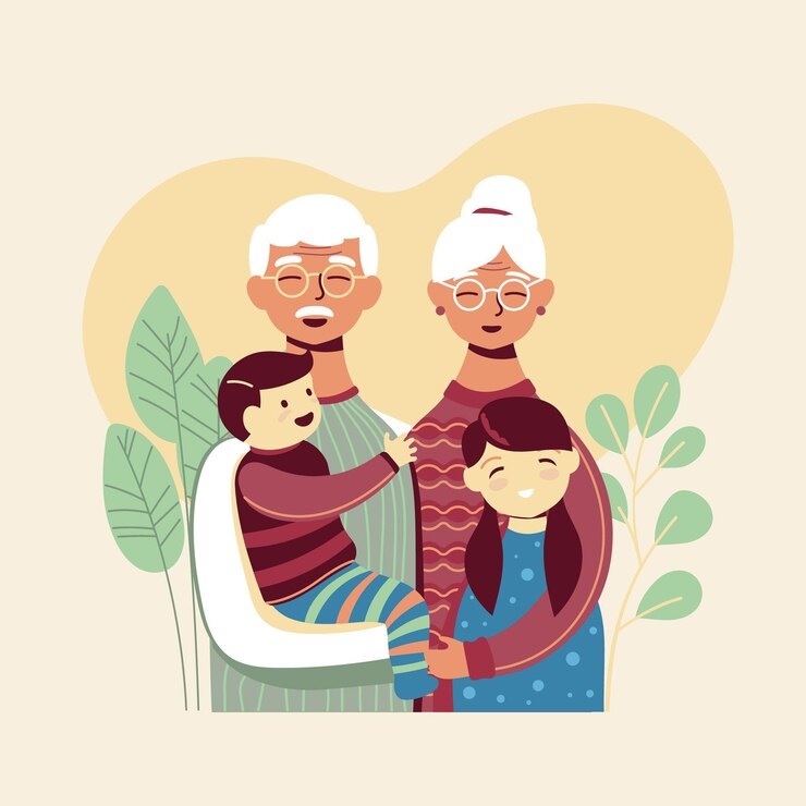 Retirement Planning - Secure Future with Apex Capital Trust